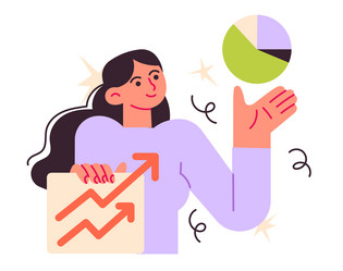 Similar image 21806258