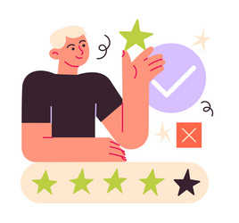 Similar image 21806259