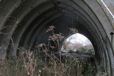 Similar image 21789080