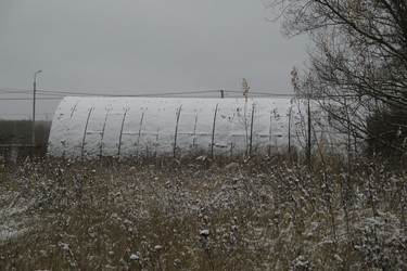 Similar image 21789083