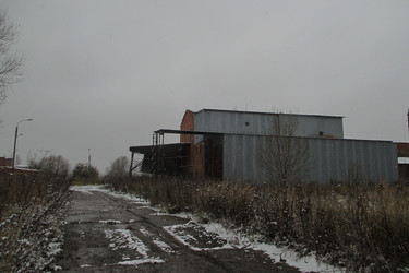 Similar image 21789085