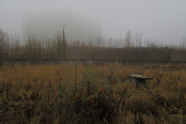 Similar image 21789088