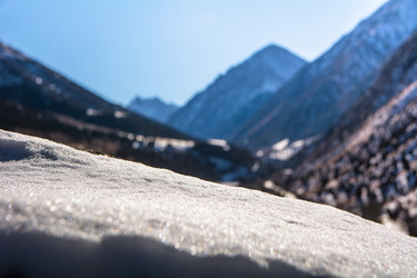 Similar image 21789202