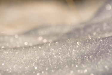 Similar image 21789203