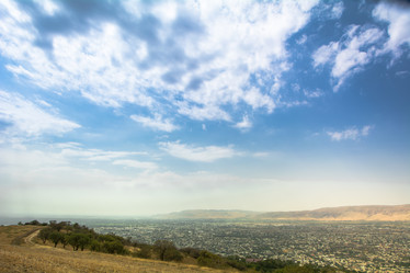 Similar image 21789205