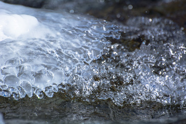 Similar image 21789206