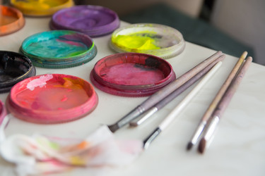 Similar image 21789207