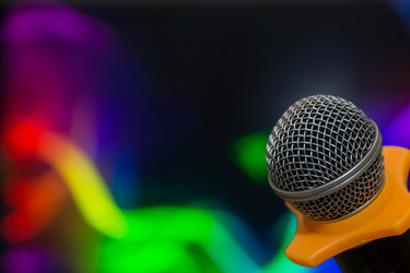 Similar image 21789400