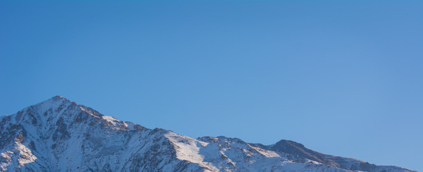 Similar image 21789403