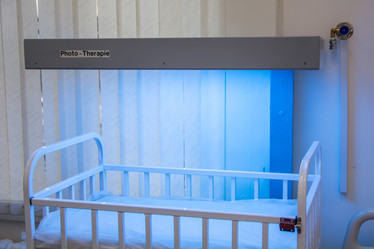 Similar image 21789407