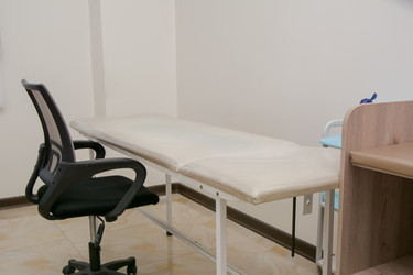 Similar image 21789409