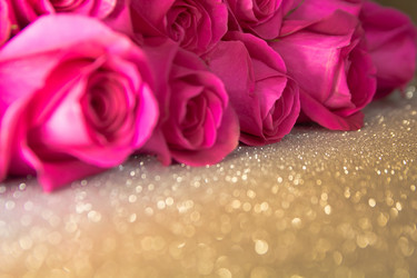 Similar image 21789416