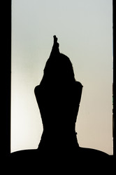 Similar image 21789440