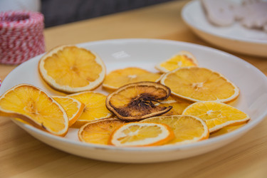 Similar image 21789441