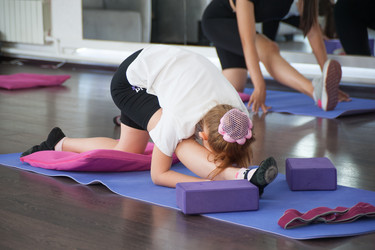 Similar image 21789442