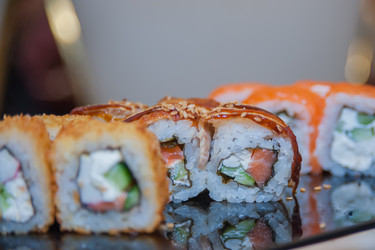 Similar image 21789445