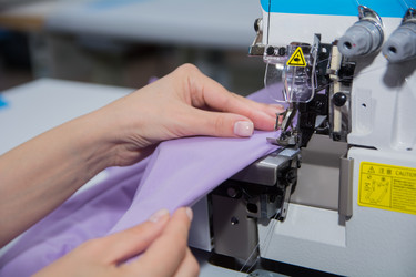 Similar image 21789448