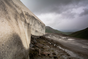 Similar image 21789449