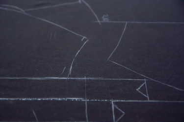 Similar image 21789451