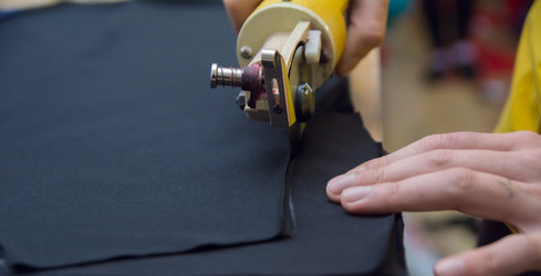 Similar image 21789452