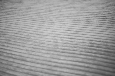 Similar image 21789453