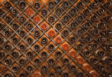 Similar image 21789456