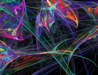 Similar image 21789457