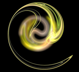 Similar image 21789461