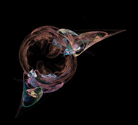 Similar image 21789464