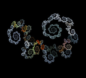 Similar image 21789465