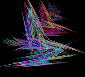 Similar image 21789466