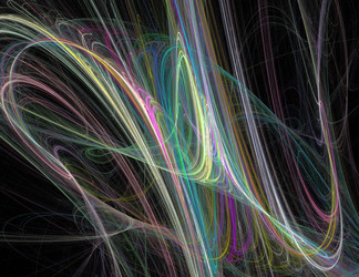 Similar image 21789467