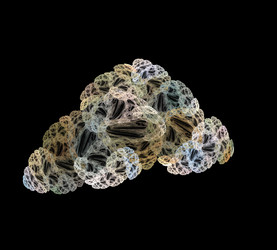 Similar image 21789468