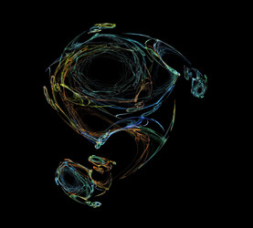 Similar image 21789469