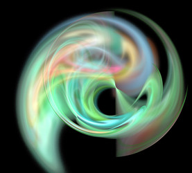 Similar image 21789472