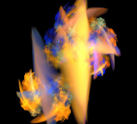 Similar image 21789473