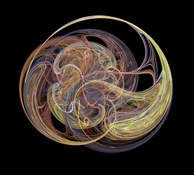 Similar image 21789474