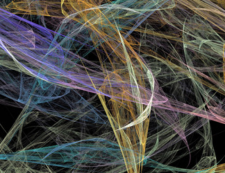 Similar image 21789660