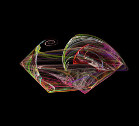 Similar image 21789664