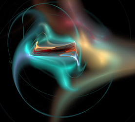 Similar image 21789666