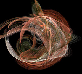 Similar image 21789667