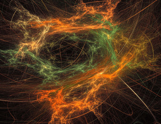 Similar image 21789670