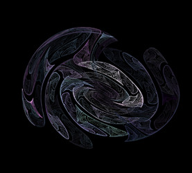 Similar image 21789671