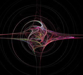 Similar image 21789673