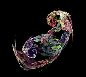 Similar image 21789674