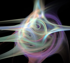 Similar image 21789675