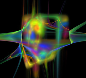 Similar image 21789676