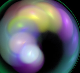 Similar image 21789677