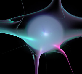 Similar image 21789678