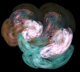 Similar image 21789679